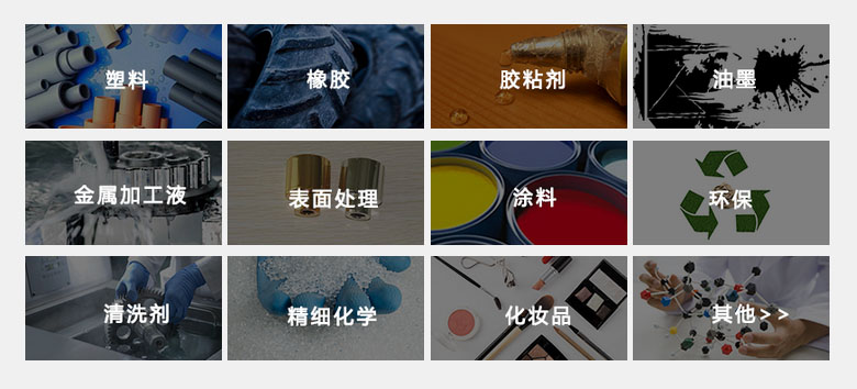 固廢檢測