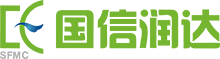 甘肅國信潤達分析測試中心
